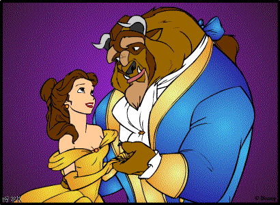 beauty and the beast002